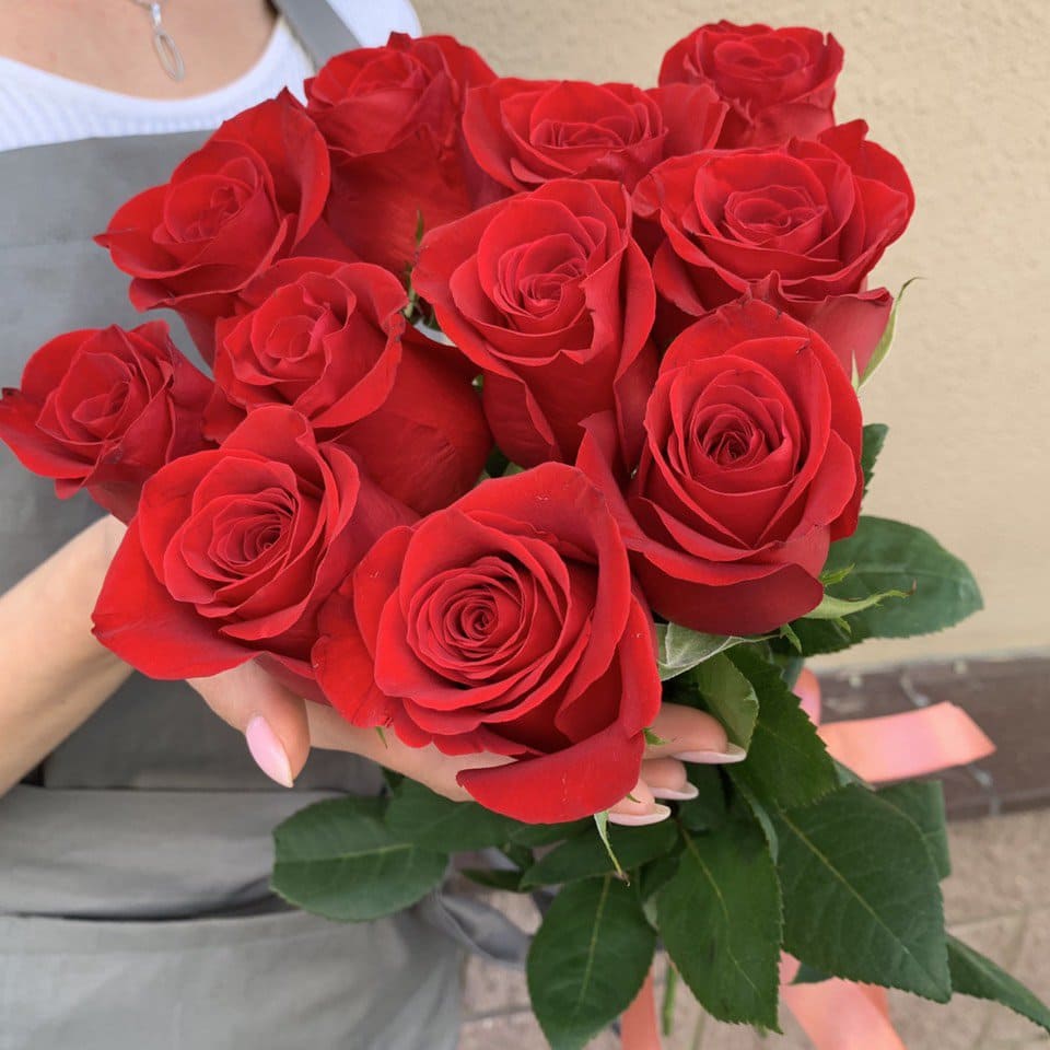 Корнелия
